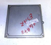 44281826