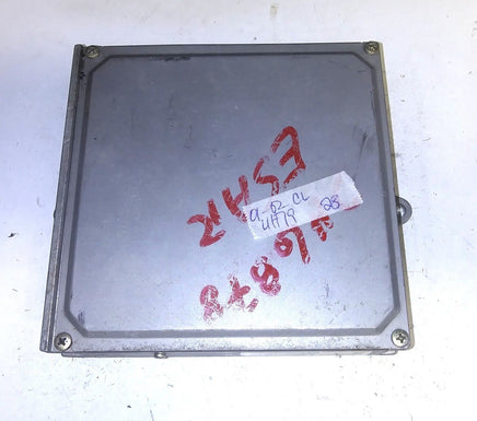 44281826