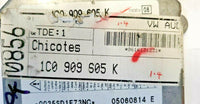 44799744