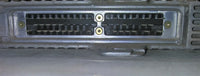 202 545 29 32 Mercedes-Benz C280 1994-1995 Cruise control module