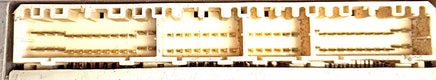 89661-52260 ecm ecu computer 2002 Toyota Echo