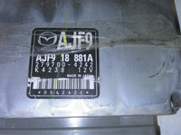44806021