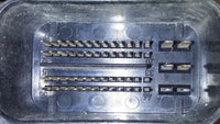 43772360