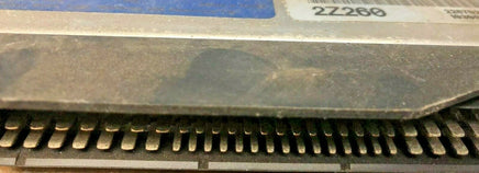 95440-2Z260 Kia Rio 2003 TCM transmission computer