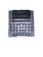24043411 tcm transmission computer 2019-2021 Chevrolet Silverado
