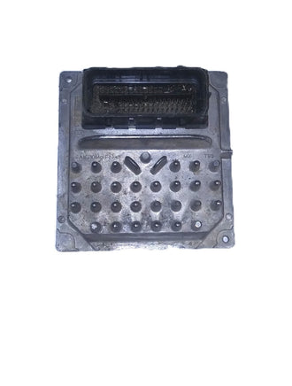24043411 tcm transmission computer 2019-2021 Chevrolet Silverado