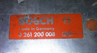 44323136