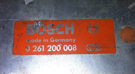 44323136