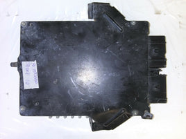 P04606236 Dodge Intrepid 1996 ecm ecu computer