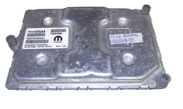 P68342095AA ecm ecu computer 2017-2020 Jeep Compass