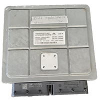 39100-2S348  ecu ecm computer Hyundai Santa Cruz 2023-2024