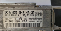 44802672