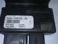 44804001