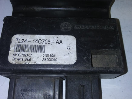 44804001