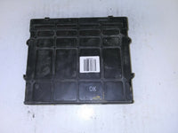 2003-2004 Hyundai Sonata TCM transmission computer 95440-39016