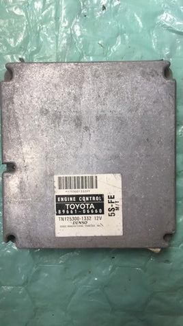 44803634