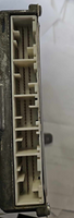 37820-PZD-A47 Honda Element 2010-2011 ecm ecu computer
