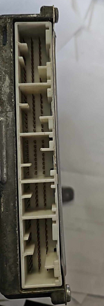 37820-PZD-A47 Honda Element 2010-2011 ecm ecu computer