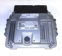39131-2EYG7 Kia ecm ecu computer