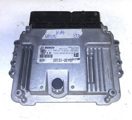 39131-2EYG7 Kia ecm ecu computer