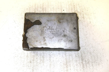 1995 Dodge Neon ABS control module 4672287