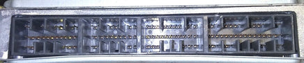 44091027