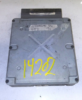 44253619