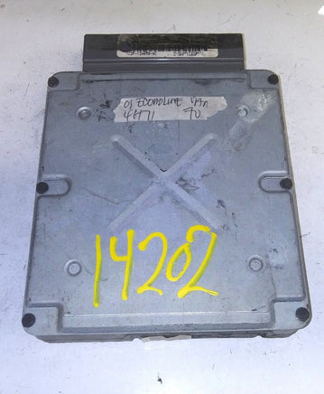 44253619