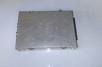 01227783 Oldsmobile Cutlass LeSabre 1988 ecm ecu computer