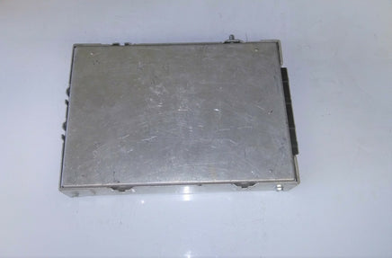 01227783 Oldsmobile Cutlass LeSabre 1988 ecm ecu computer