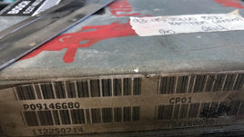 P09146680 Volvo 850 1993-1995 ecm ecu computer