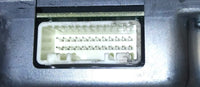 44827032