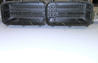 39103-2GBK5 ecm ecu computer 2014-2015 Kia Sorento