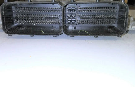 39103-2GBK5 ecm ecu computer 2014-2015 Kia Sorento