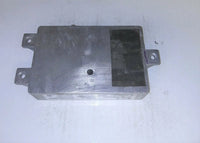 2012 Chevy Equinox Onstar receiver module 22821532
