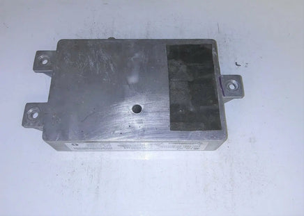 2012 Chevy Equinox Onstar receiver module 22821532