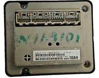 P04602410AH Dodge Intrepid or Chrysler 300M 2002 BCM Body Control Module
