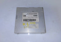 16258669 Cadillac Deville, Seville or Eldorado 1997 BCM Body Control Module