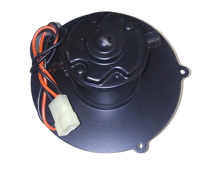 PM3796 HVAC Blower Motor Assembly fits 1979-1995 Saab 900 **New**