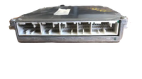 37820-RME-C64 ecm ecu computer 2007-2008 Honda Fit