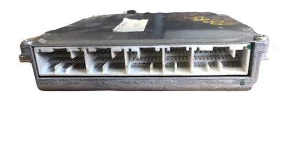 37820-RME-C64 ecm ecu computer 2007-2008 Honda Fit