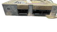 A18-631 664 Nissan 300zx ecm ecu computer 1984 - Swan Auto