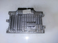 2022 Acura MDX ecm ecu computer 37820-61A-A75