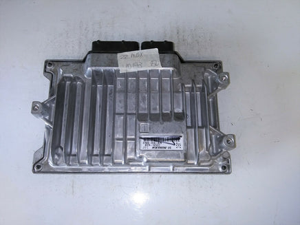 2022 Acura MDX ecm ecu computer 37820-61A-A75