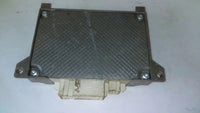 2010-2013 Mercedes-Benz S550 S63 Radar Cruise control module A 216 901 09 00