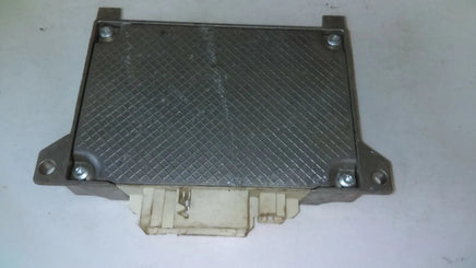 2010-2013 Mercedes-Benz S550 S63 Radar Cruise control module A 216 901 09 00