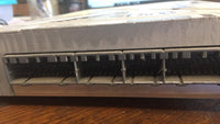 37820-PY3-A52 Acura Legend 1991-1992 ECM Ecu computer