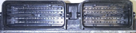 1860B247 ecm ecu computer 2010 Mazda Outlander