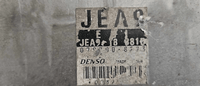 JEA9 18 881D ecm ecu computer  1997-1998 Mazda MPV - Swan Auto