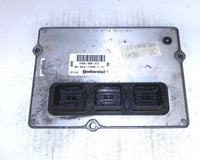 37820-RBR-A73 Honda Crosstour 2012 ecu ecm computer